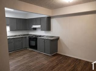2361 W Hazelwood St, Phoenix, AZ 85015
