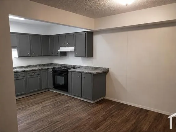 2361 W Hazelwood St, Phoenix, AZ 85015