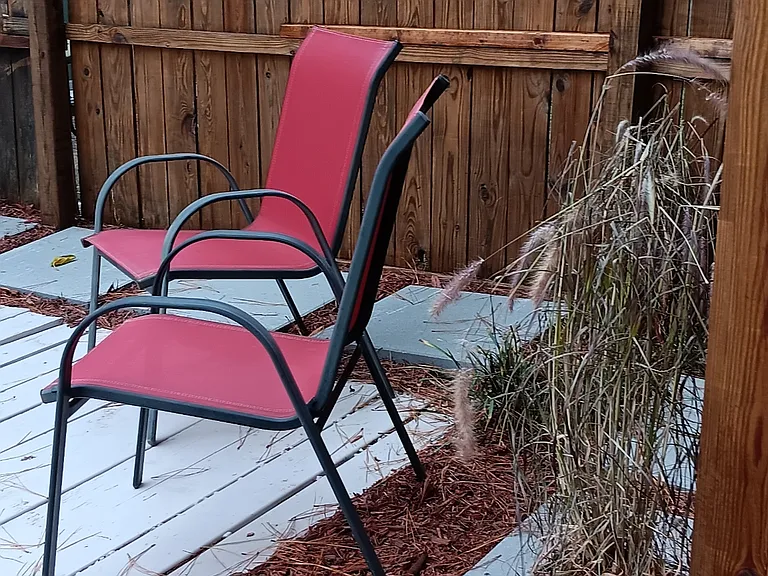 3502 Smokey Chamber Dr — Photo 16