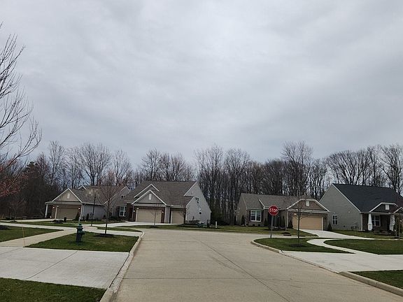 4th image of 18702 Whitemarsh Ln
