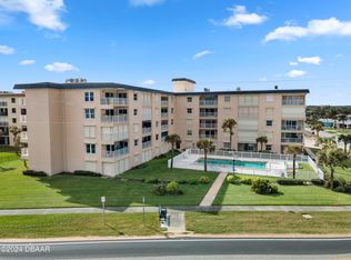 2294 Ocean Shore Boulevard #401, ormond beach, FL 32176