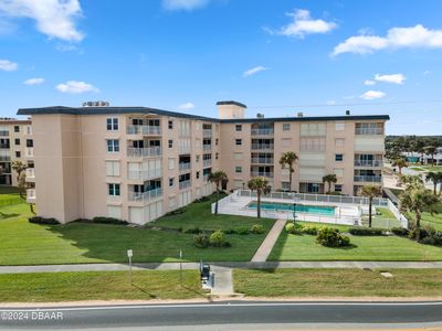2294 Ocean Shore Boulevard #401, ormond beach, FL, 32176