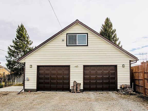 3rd image of 309 2nd Ave S #S
