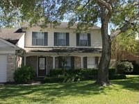 1st image of 18211 Holly Bend Dr