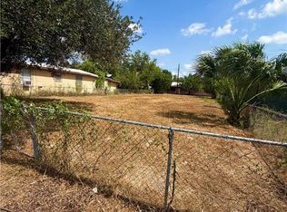 2506 Beaumont Ave, McAllen, TX 78501