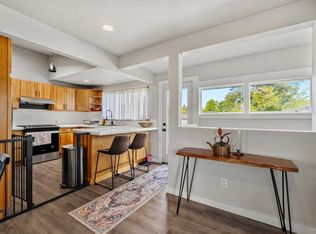 1395 Hoover St, Eureka, CA 95501