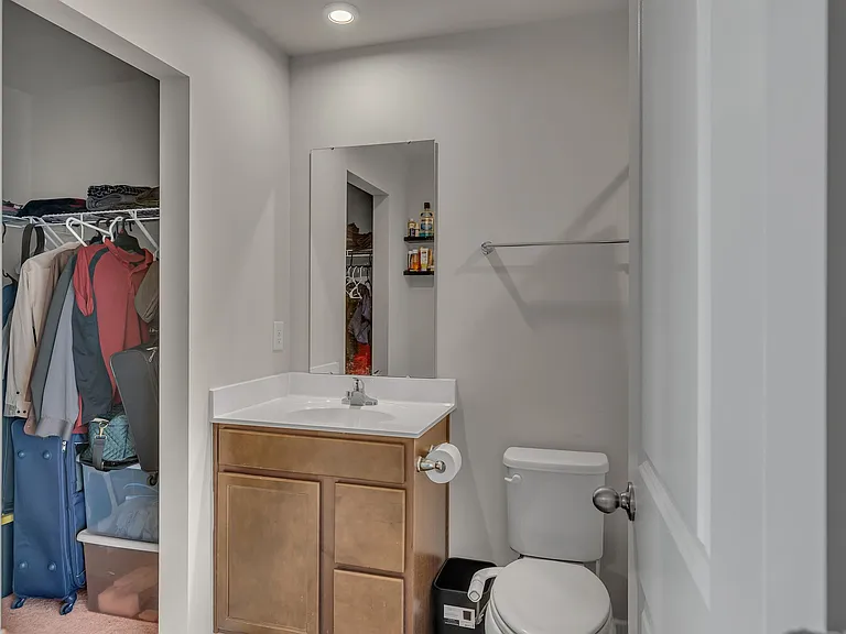 2757 Thornton Grove Blvd #102 — Photo 3