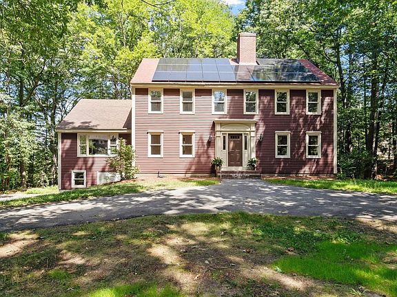 2nd image of 75 Elmwood Rd
