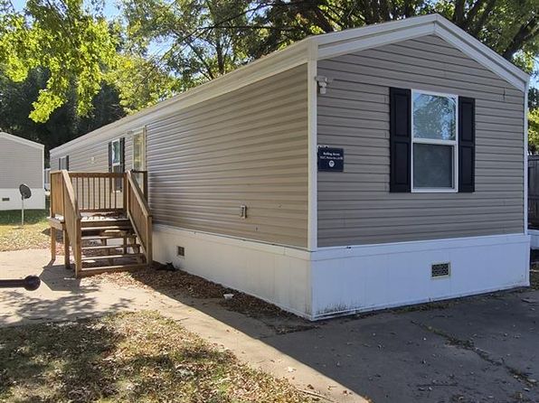 1042 E Morton Ave Lot 179