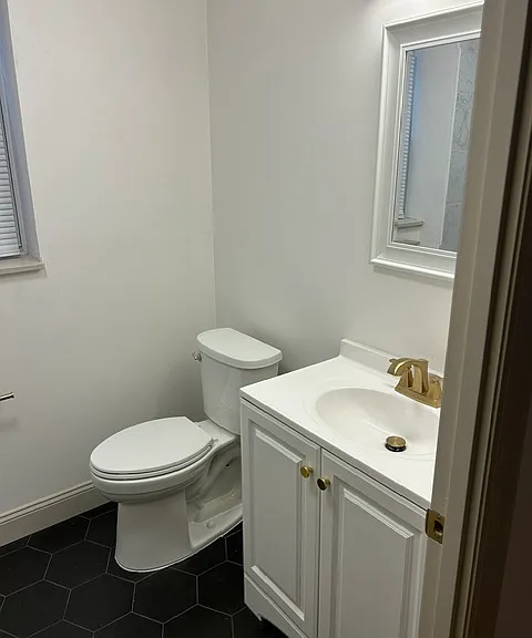 537 Eiler St #1 — Photo 2