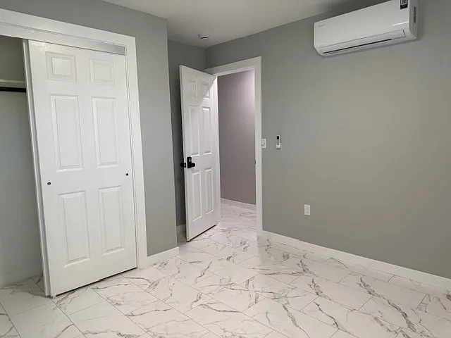 1938 Massachusetts Ave #1 — Photo 17