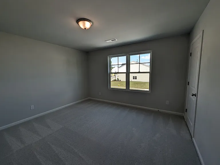 2609 Pikes Peak Dr — Photo 5
