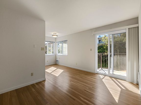 3rd image of 545 Burnett Ave APT 103