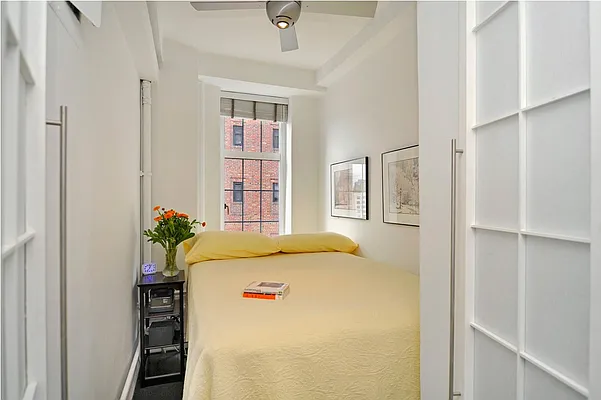 Sold by Corcoran | media 12