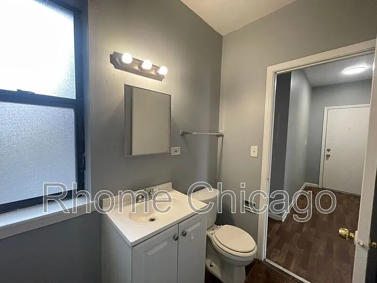 6938 S Clyde Ave #213 — Photo 10