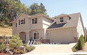 1st image of 7536 138th (Lot 24) Avenue SE