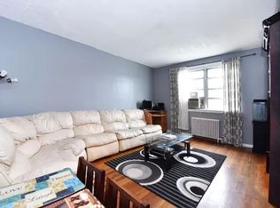77-29 141st St #83E, Flushing, NY 11367