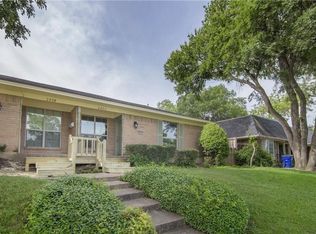 2808 Golfing Green Dr, Farmers Branch, TX 75234