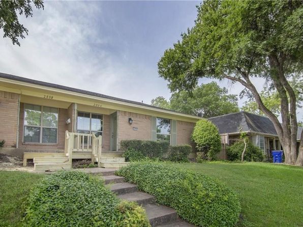 2808 Golfing Green Dr