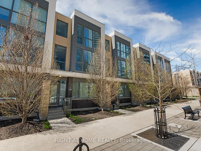 5030 Four Springs Ave #3 — Photo 1