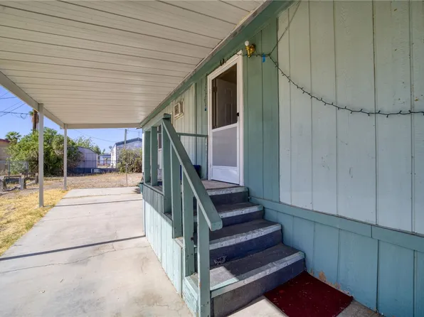 1096 Citrus St, Bullhead City, AZ 86442