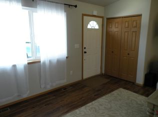 3224 E Woodruff Loop, Wasilla, AK 99654
