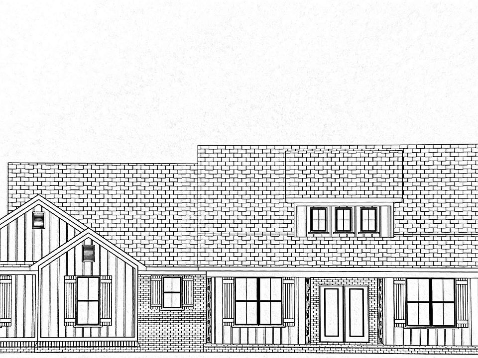 1st image of 108 Maple Lawn Cir