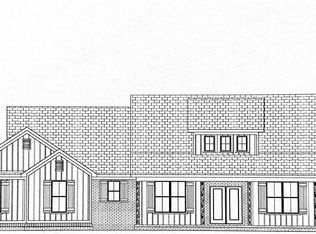 108 Maple Lawn Cir, Nicholasville, KY 40356