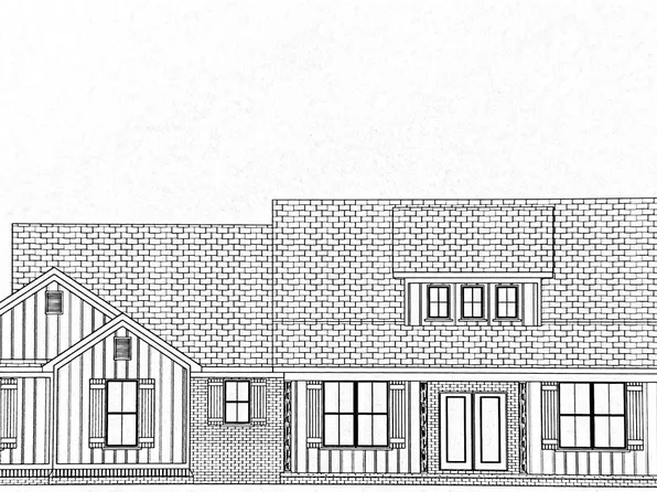 108 Maple Lawn Cir, Nicholasville, KY 40356