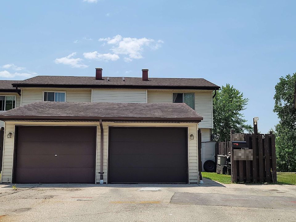 1st image of W164N11477 Squire Ct