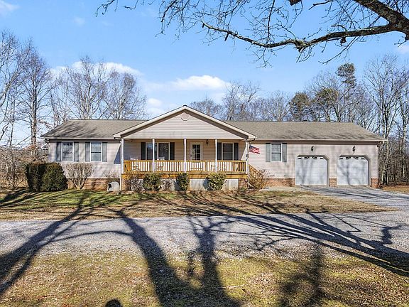 3rd image of 3911 County Road 131