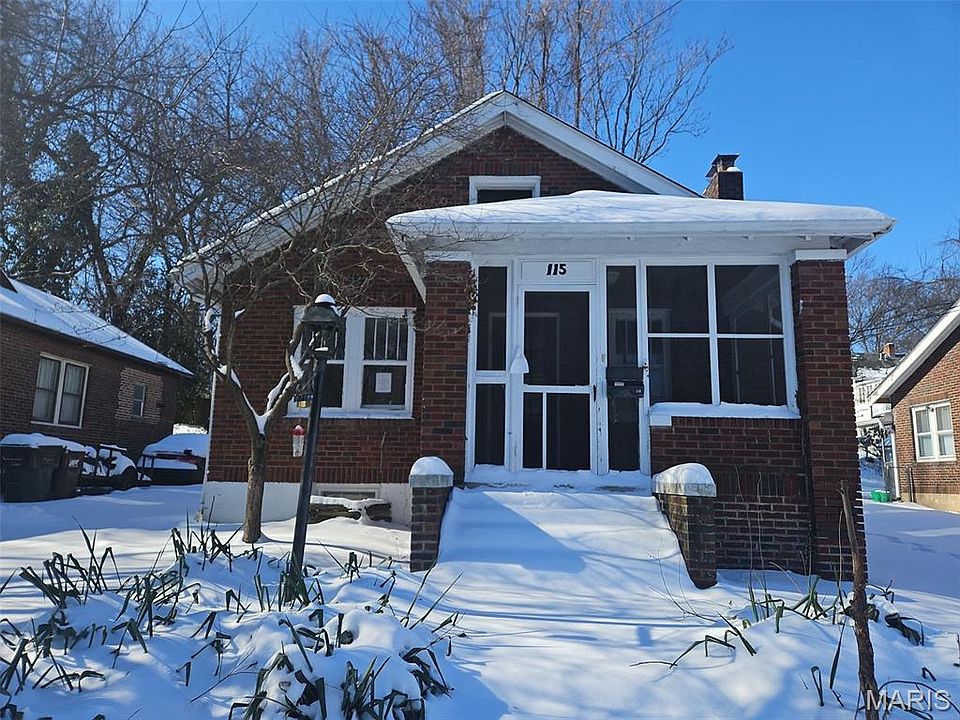 1st image of 115 Lawrence Ave