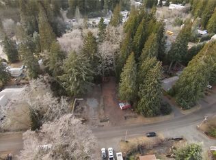 2951 Cedar Ln, Sedro Woolley, WA