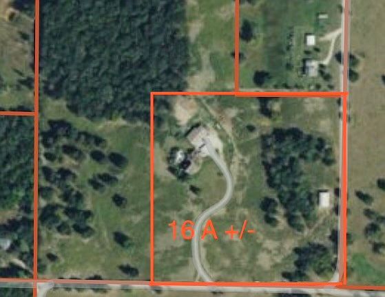 4th image of 12713 S Pleasant Valley Rd