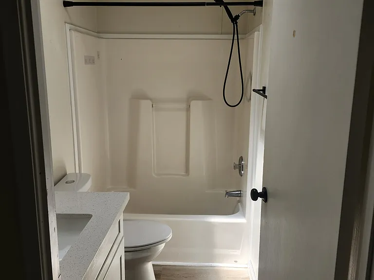 1786 W Sherrie Dr — Photo 10