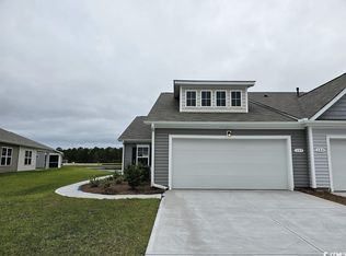 608 Ridgeland Way LOT 113, Conway, SC 29526