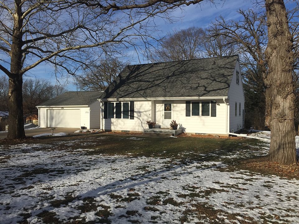 1st image of 2716 Acorn Ln