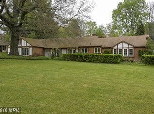 12202 Carroll Mill Rd, Ellicott City, MD 21042