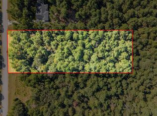 185 Rim Rock Rd, Huntsville, TX 77340