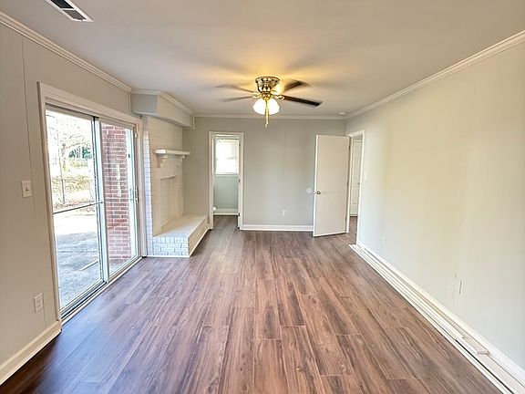 3rd image of 6310 Hidden Forest Dr