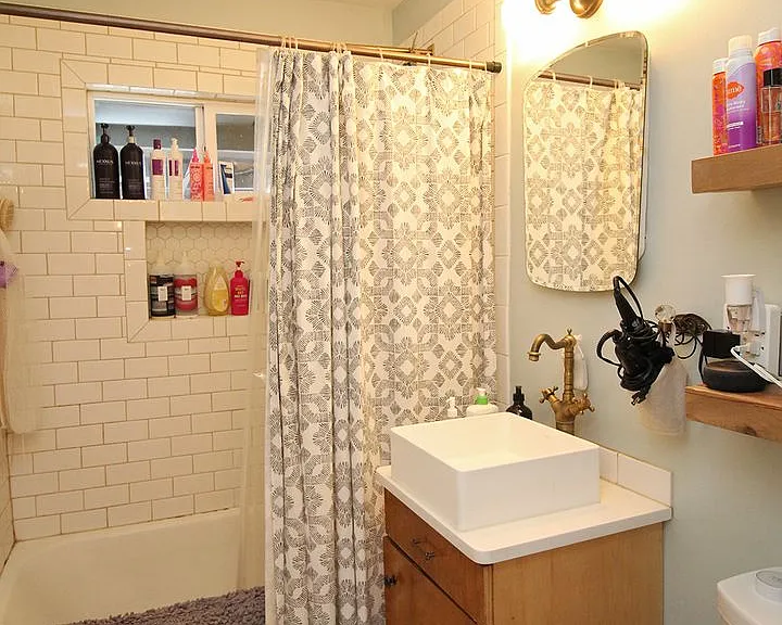 9706 N Van Houten Ave — Photo 17