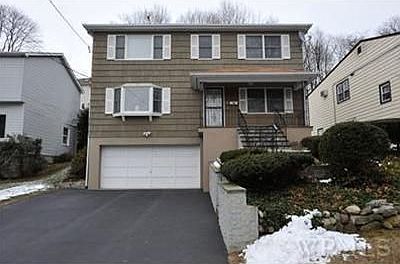 1st image of 34 Primrose St