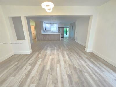5101 SW 6th Ct, Margate, FL, 33068