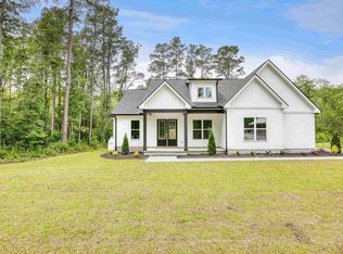 198 Fern Creek Ct., Myrtle Beach, SC 29588