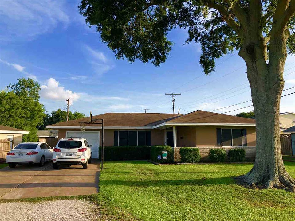 1st image of 529 Landry Dr