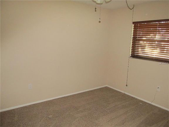 5th image of 104 Capri Isles Blvd APT 203
