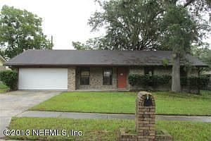 1st image of 6053 Cranberry Ln E