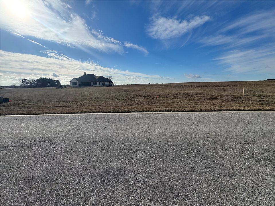 1st image of 12 Pronghorn Dr