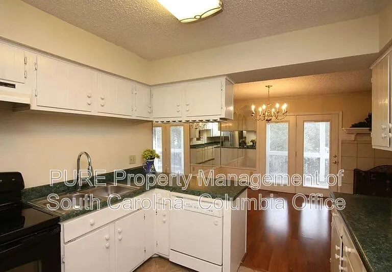 141 Outrigger Ln — Photo 20