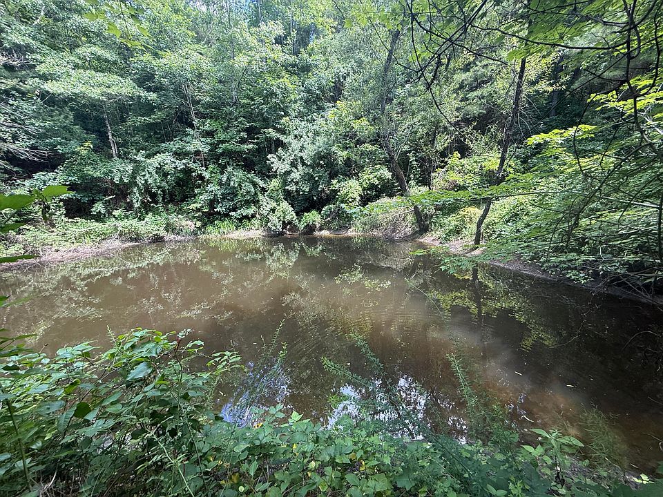 1st image of 1191 W Adkins Arthur Rd